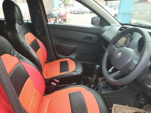 Used 2016 Renault Kwid for sale