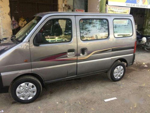 Maruti Suzuki Eeco 2010 for sale