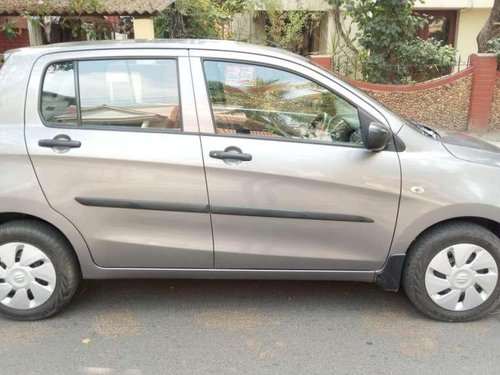 2015 Maruti Suzuki Celerio for sale at low price