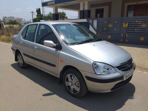 2005 Tata Indigo CS for sale at low price