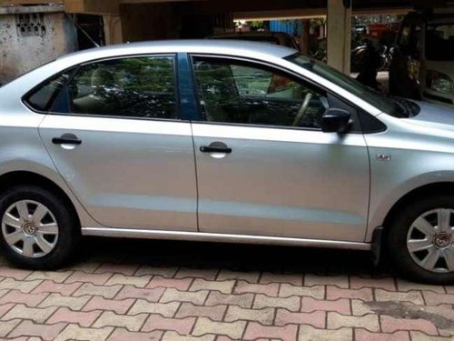 Volkswagen Vento 2011 for sale