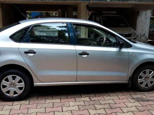 Volkswagen Vento 2011 for sale