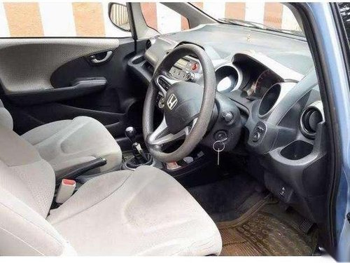 Used Honda Jazz Mode 2009 for sale