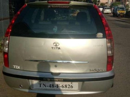 Used 2009 Tata Indigo Marina for sale