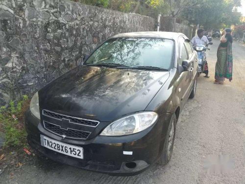 Used Chevrolet Optra Magnum 2.0 LT 2008 for sale