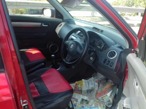 Maruti Suzuki Swift VXI 2010 for sale