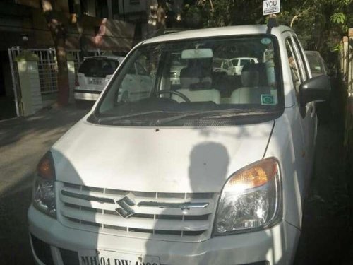 2009 Maruti Suzuki Wagon R for sale