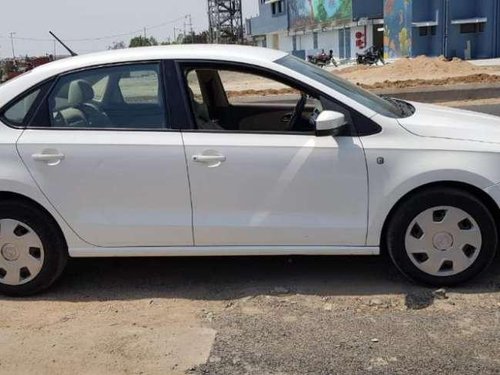 Used 2014 Skoda Rapid for sale