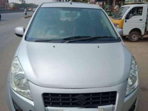 2013 Maruti Suzuki Ritz for sale at low price