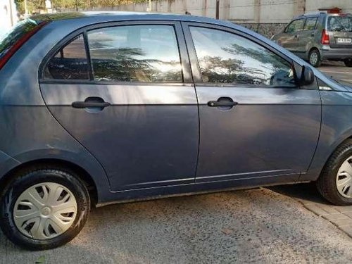 Used Tata Indica Vista car 2012 for sale at low price