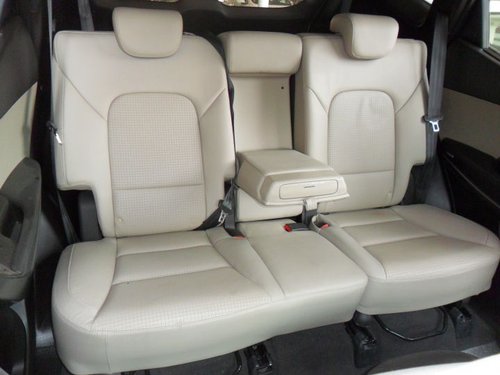 Used 2014 Hyundai Santa Fe for sale