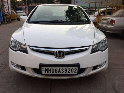 2009 Honda Civic for sale