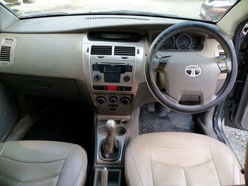 2010 Tata Manza for sale