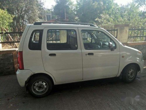 2009 Maruti Suzuki Wagon R for sale