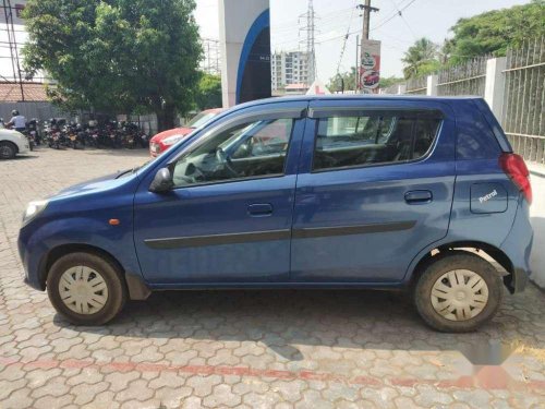 2013 Maruti Suzuki Alto 800 for sale at low price