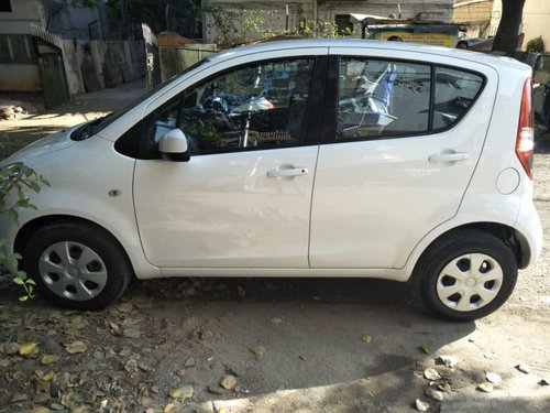 Used 2011 Maruti Suzuki Ritz for sale