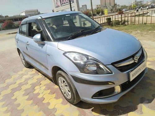 2016 Maruti Suzuki Swift Dzire for sale at low price