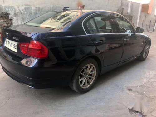 Used 2010 BMW 3 Series for sale