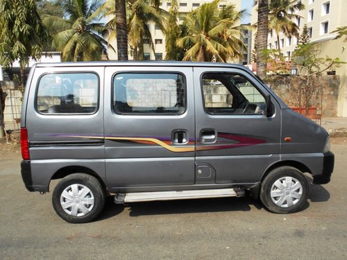 Maruti Eeco 7 Seater Standard for sale