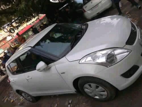 Maruti Suzuki Swift VDI 2013 for sale