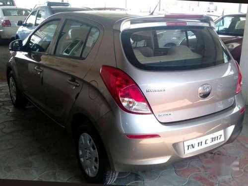 Used 2013 Hyundai i20 for sale