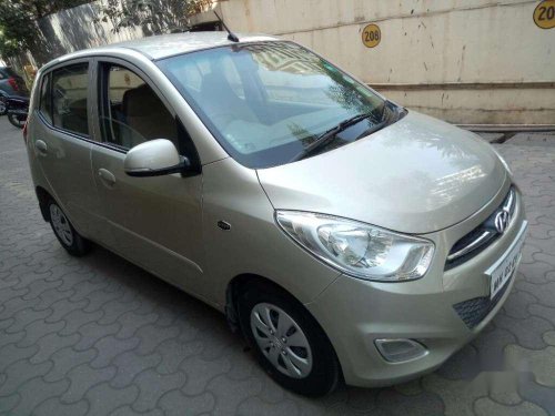 Hyundai i10 2012 for sale