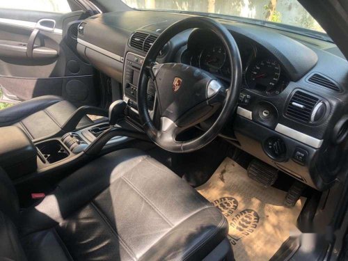 Used 2009 Porsche Cayenne for sale