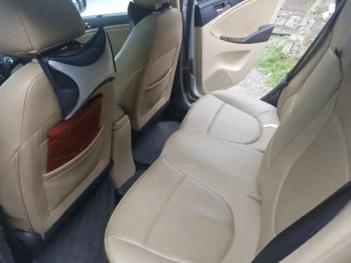 2014 Hyundai Verna for sale at low price