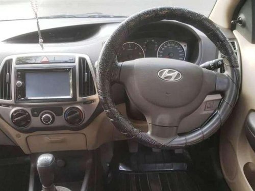 Used 2014 Hyundai i20 for sale