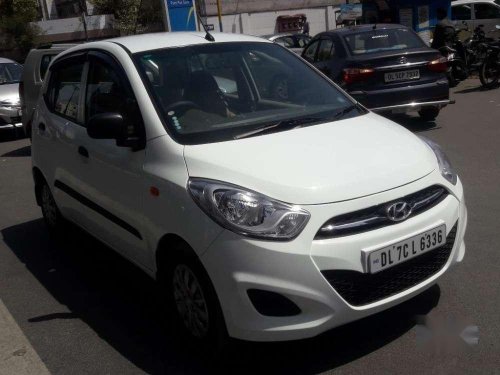 Hyundai i10 2011 for sale