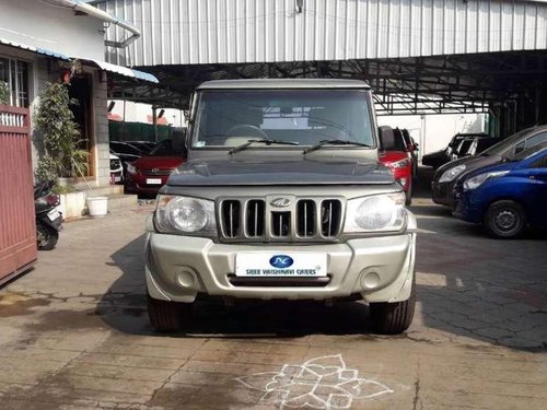 2007 Mahindra Bolero for sale at low price