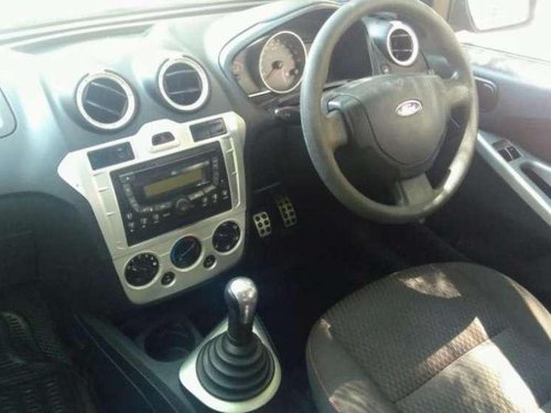 2012 Ford Figo for sale
