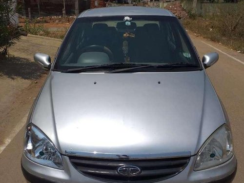 2005 Tata Indigo CS for sale at low price