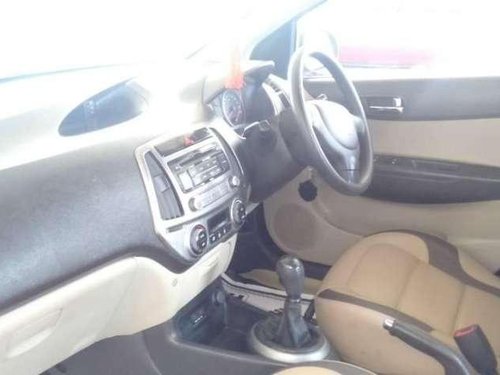 Used 2013 Hyundai i20 for sale