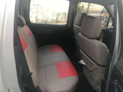 Used Maruti Suzuki Wagon R car 2009 for sale at low price