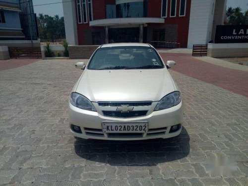 Used 2008 Chevrolet Optra Magnum for sale