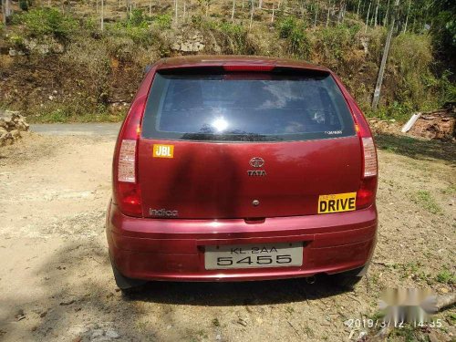 Used Datsun GO car 2007 for sale at low price