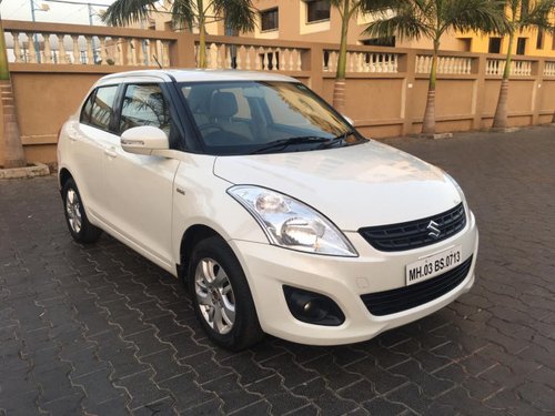 Maruti Suzuki Dzire 2014 for sale