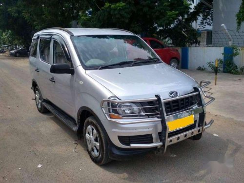 Mahindra Xylo D4 2016 for sale