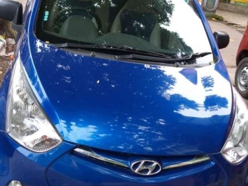 Hyundai Eon Era +, 2014, Petrol for sale