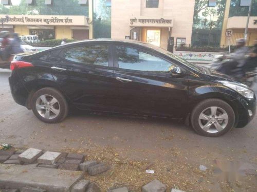 Used 2014 Hyundai Elantra for sale