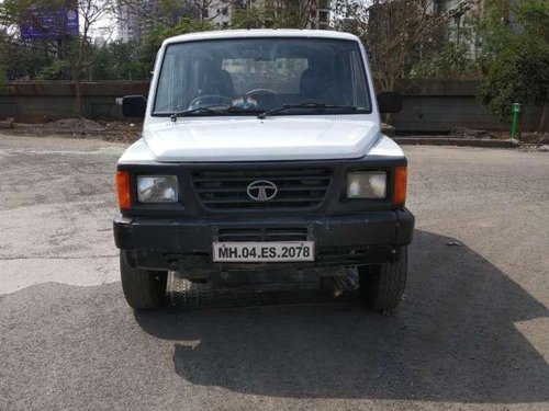 Tata Sumo Spacio Gold, 2011 for sale