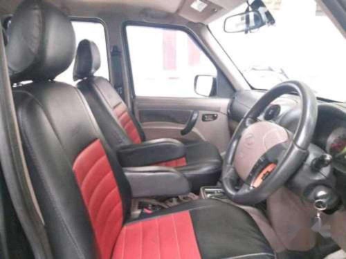 2013 Mahindra Scorpio for sale at low price