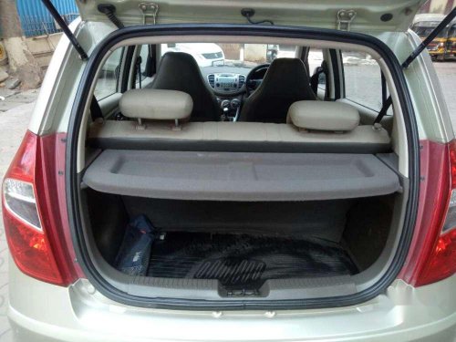 Hyundai i10 2012 for sale