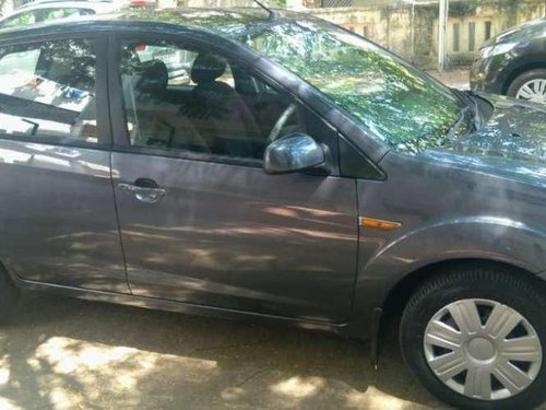 2012 Ford Figo for sale