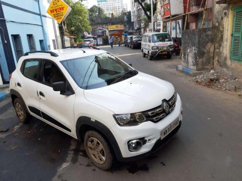 2016 Renault Kwid for sale