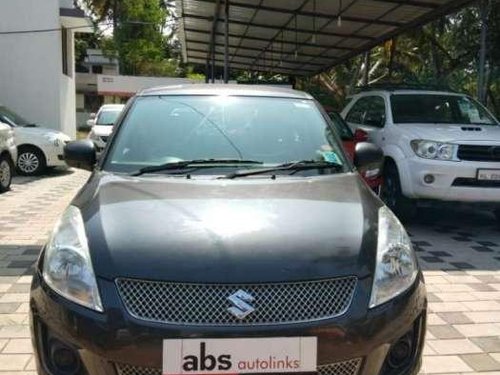 Maruti Suzuki Swift 2015 for sale