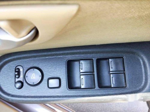 Honda Amaze 1.5 VX i-DTEC, 2014 for sale
