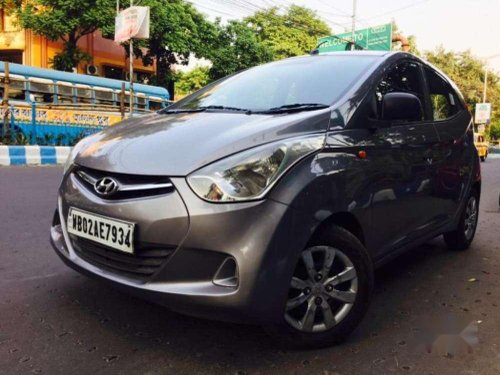 2014 Hyundai Eon for sale