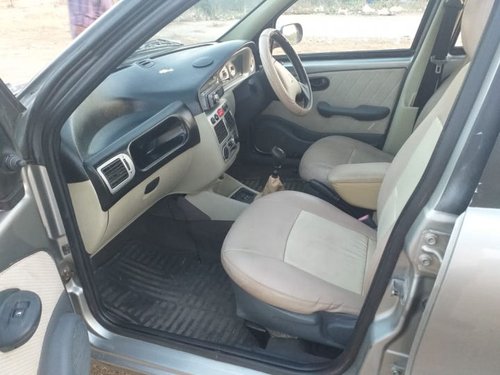 Good as new Fiat Palio Stile 2007 for sale